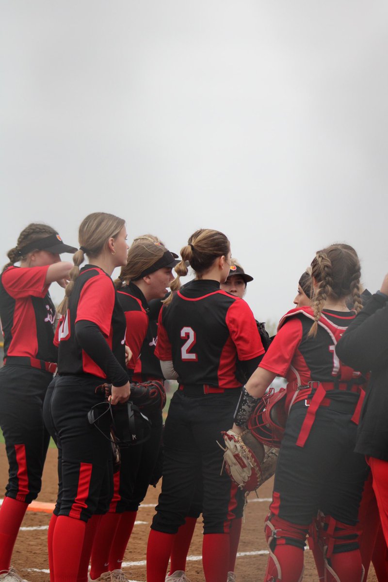 Keelie Good tweet media