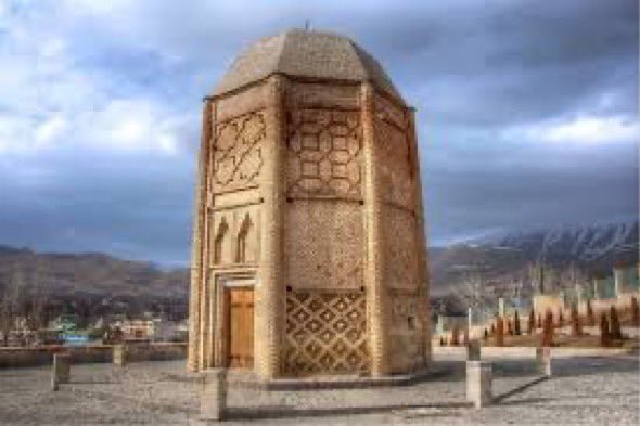 Francie17966989's tweet photo. @Mahdi34860988 My joooni                    I'm still patient and calm, don't worry    at all, strong enough to face everything my joooni!!                         #Mahdi                        #Problem                   #Netproblem https://t.co/YC1KokD8Wd