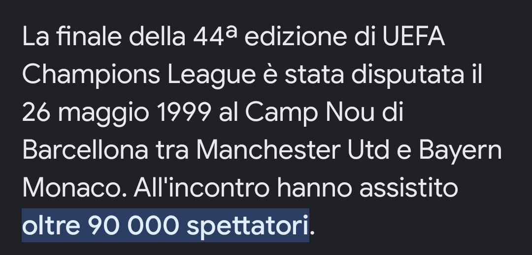 lilpauldj tweet media