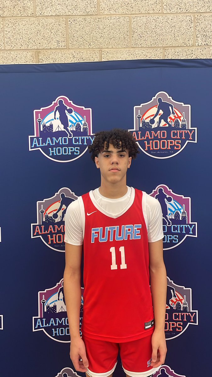 ike (@isaiah_ach) on Twitter photo #TheLaunch
Court 2
Final after OT SA Future pulls out the win! 78-75. <a href="/kristianramos_4/">Kristian Ramos</a> and <a href="/ryan1calderon/">Ryan Calderon</a> both had 17 for SA future!
<a href="/SAFutureBB/">SA Future Basketball</a> white 78
<a href="/stat_elite/">STAT Elite Basketball</a> 17U 75
#AlamoCityHoops <a href="/AlamoCityHoops1/">Alamo City Hoops</a> #TheLaunch
Court 2
Final after OT SA Future pulls out the win! 78-75. <a href="/kristianramos_4/">Kristian Ramos</a> and <a href="/ryan1calderon/">Ryan Calderon</a> both had 17 for SA future!
<a href="/SAFutureBB/">SA Future Basketball</a> white 78
<a href="/stat_elite/">STAT Elite Basketball</a> 17U 75
#AlamoCityHoops <a href="/AlamoCityHoops1/">Alamo City Hoops</a>