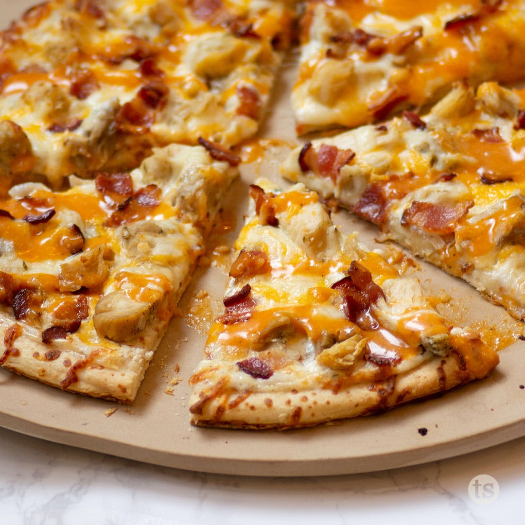 social.tastefullysimple.com/538ftd