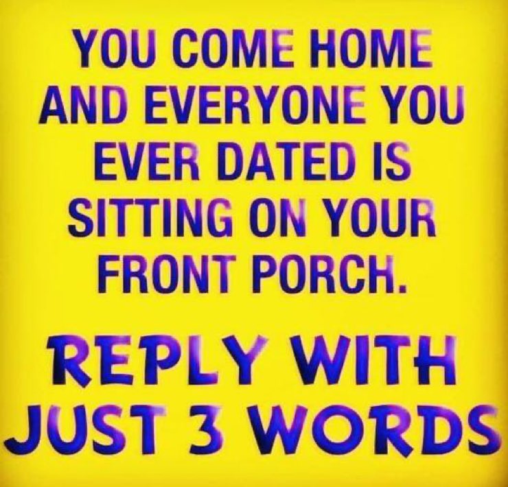 Coffee Anytime tweet media