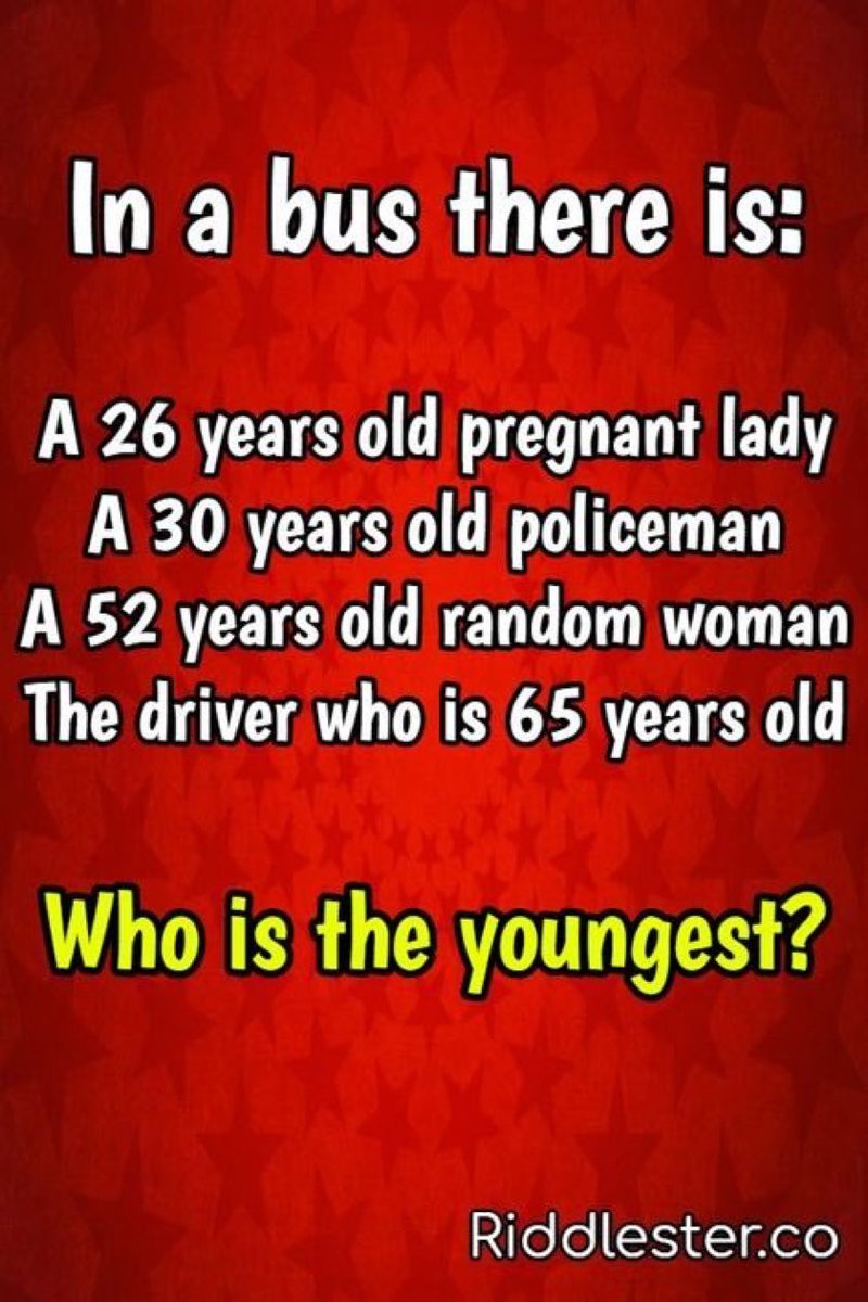 Coffee Anytime tweet media