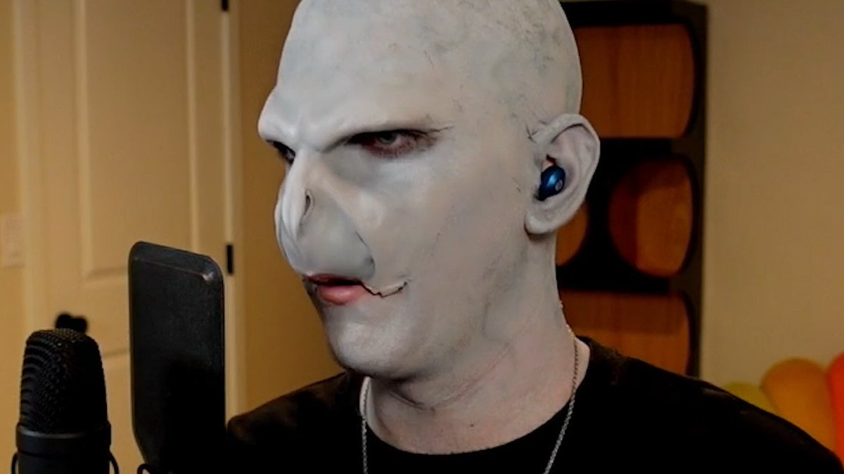 Drumsy on Twitter "I've been I'm wearing my earbuds at