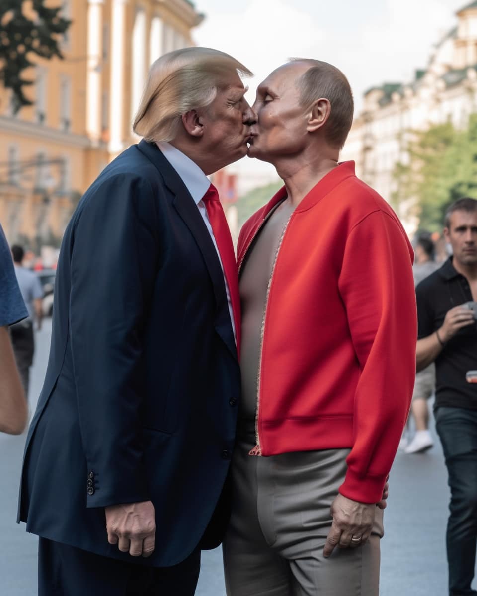 <a href="/mmpadellan/">BrooklynDad_Defiant!☮️</a> For your eyes only!