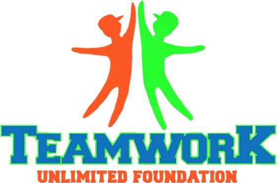 Governor Livingston Baseball (@glhighlanderbb) on Twitter photo GL Baseball is happy to be a part of the Autism Awareness Challenge! <a href="/chrisroof24/">Chris Roof</a> <a href="/teamworkunlimit/">Teamwork Unlimited</a> GL Baseball is happy to be a part of the Autism Awareness Challenge! <a href="/chrisroof24/">Chris Roof</a> <a href="/teamworkunlimit/">Teamwork Unlimited</a>