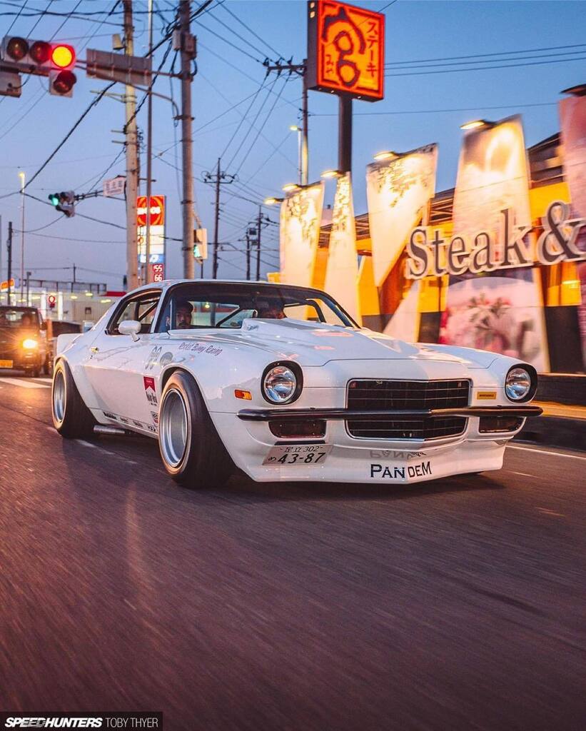 Lowered Lifestyle tweet media