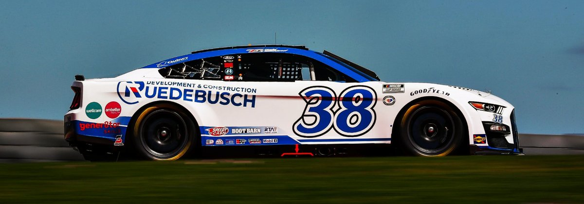 teams_low's tweet image. 🏁 is out after a fantastic race 
@NASCARatCOTA for the 
@NASCAR Cup Series.

Congrats on excellent finishes to:
P7- @StenhouseJr 

P10- @ToddGilliland_ 
 
P11- @CoreyLaJoie 

P12- @Mc_Driver 
 
#LTMS @staylets1 @MajDesignsUK @TAEVisionAPP @LoneStarSUVLimo @JTGRacing @Team_FRM