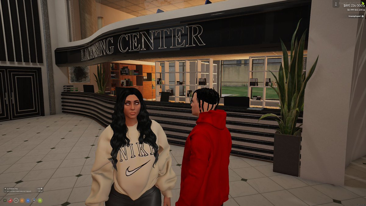 iAyleks's tweet photo. #PCGaming #FiveMbyCfxreStreetLegendsRP https://t.co/mnRTOLwVoa