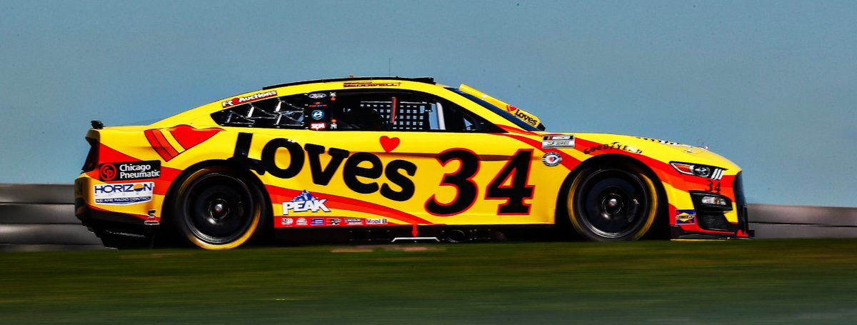 teams_low's tweet image. 🏁 is out after a fantastic race 
@NASCARatCOTA for the 
@NASCAR Cup Series.

Congrats on excellent finishes to:
P7- @StenhouseJr 

P10- @ToddGilliland_ 
 
P11- @CoreyLaJoie 

P12- @Mc_Driver 
 
#LTMS @staylets1 @MajDesignsUK @TAEVisionAPP @LoneStarSUVLimo @JTGRacing @Team_FRM