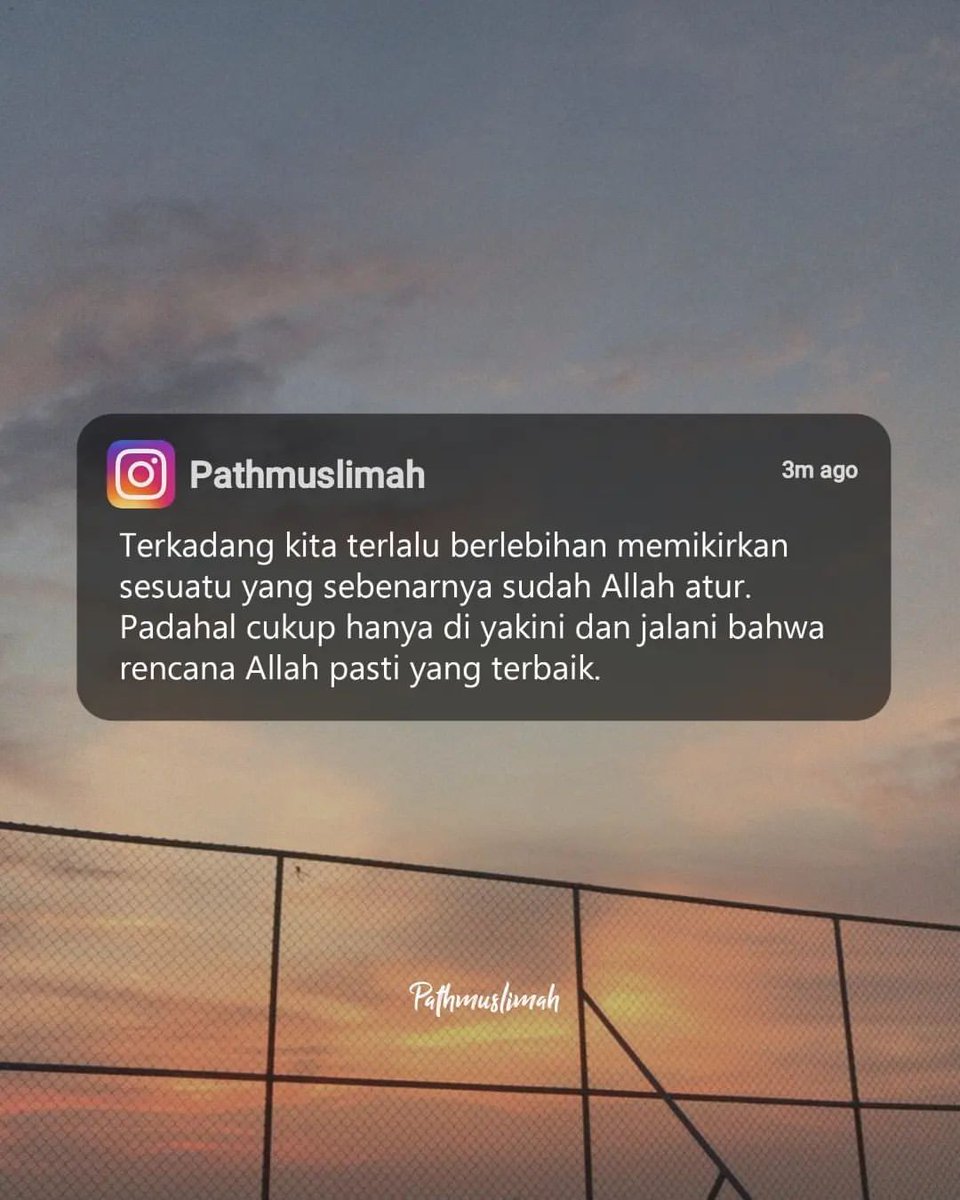 SantapanMinda's tweet photo. https://t.co/OfPbIxQXW9