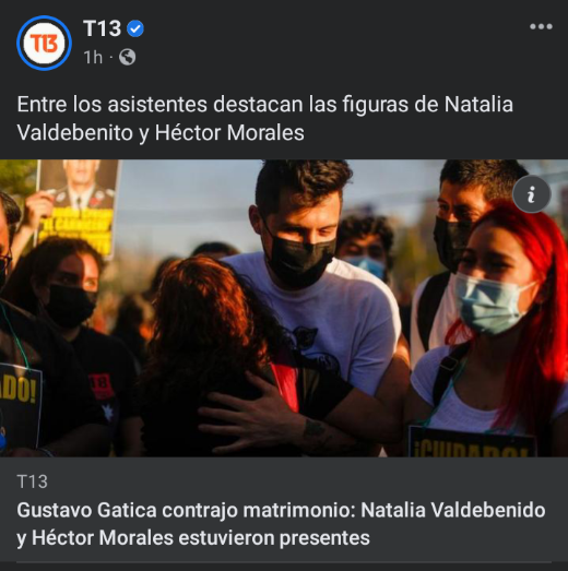 ModoAlfa's tweet photo. @cl_santamaria gente con tan pocos valores trabaja en vuestra clínica?
Qué terrible...
#QEPD 
#Joker2 https://t.co/vM2lwtfMiZ