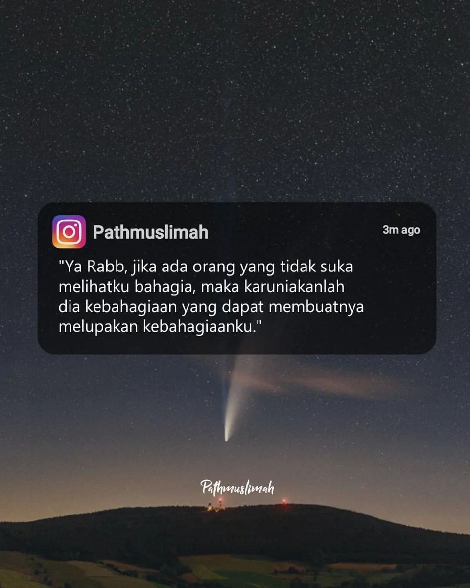 SantapanMinda's tweet photo. https://t.co/eNrFwPoBra