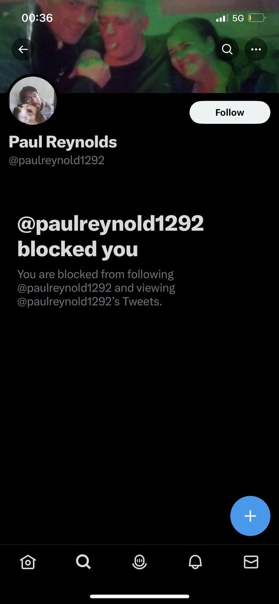 This little rat selling fake tickets for Ireland v france game be wide lads🐀#Ticketfairy #Irelandvfrance