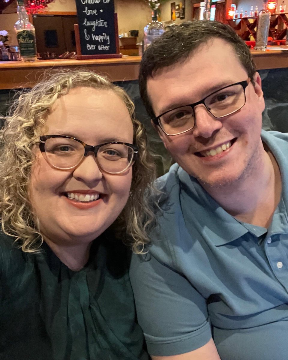 Hope everyone has had a great weekend! 😃
“SHARE IT SUNDAY”  Please RT this post. Thank you for helping us out! 💖

If you or someone you know is considering adoption, please reach out to us. Here is our contact info:
513-549-6027 or jonandbrittanyadopt@gmail.com 
#adoption