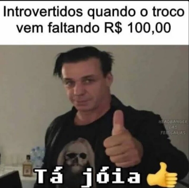 Shitpost só que de verdade (@shitpostverdade) on Twitter photo 