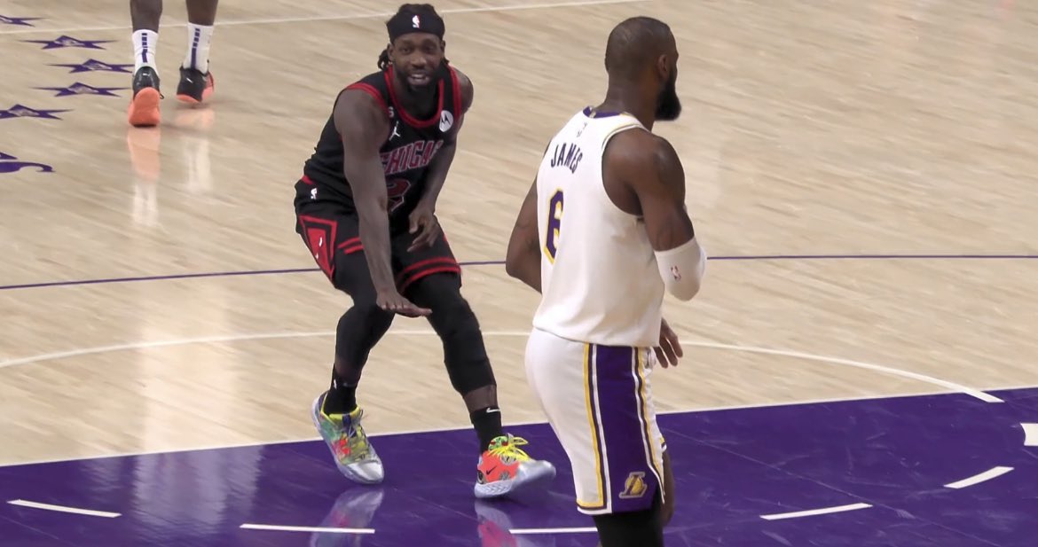 HubieTalksHoops's tweet photo. Rematch on Wednesday https://t.co/ii0dlDkUlD