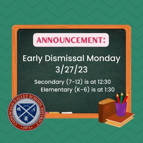 CVIS (@cvis17350) on Twitter photo 