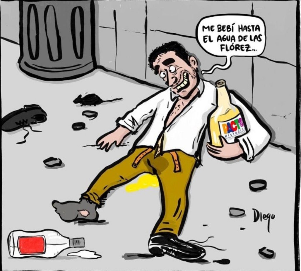 risadecuervo's tweet photo. @EsmeHernandezSi @willj84753699 @LuisCarlosLealA @JorgeMarioTo @Javiguer666 @PatriciaDurn11 @marcevalenciar @CamiloRomero @MafeCarrascal @JahelUp @delmarpizarro Mejor que cualquiera del pacto https://t.co/gKby8BlbCK