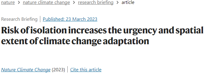 Tom Logan tweet media