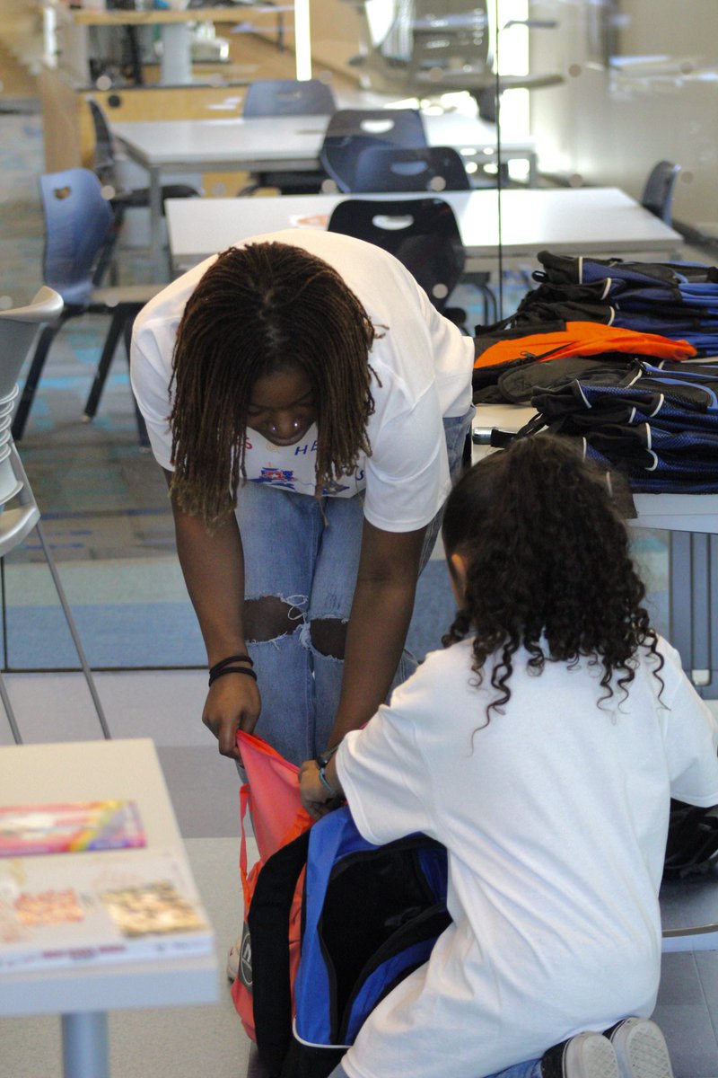 David Washington tweet media