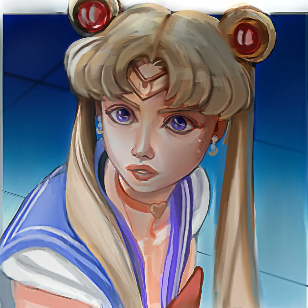sukosma_art's tweet photo. Something I did awhile back, I never finished
.
.
.
.
.
#sailormoon #trend #tuxedomask   #anime #art  #sukosma #cosplay https://t.co/QZ5U6eJbNM
