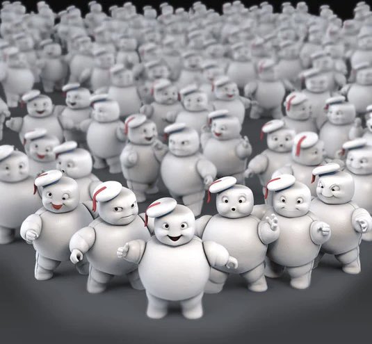 maxxedcom's tweet image. This is fashion in 2023.