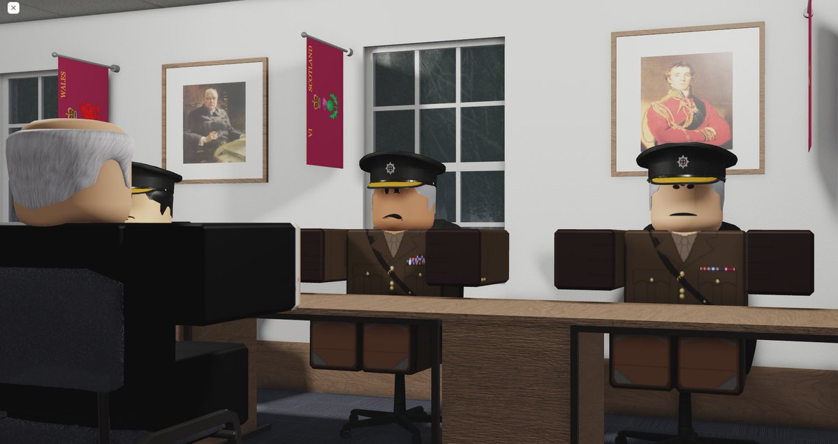 noclip_levi's tweet photo. Two days ago, Battalion Headquarters had invited candidates that had passed their Army Officer Selection Board application. Its safe to say that those who were invited have potential. I wish those who were interviewed the best if luck in the second stage. https://t.co/fwqVtZEQLT