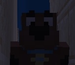 𝓬𝓵𝓲𝓹 tweet media