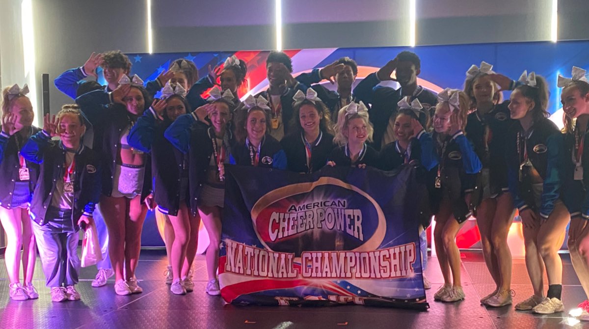 Father of 3 tweet media