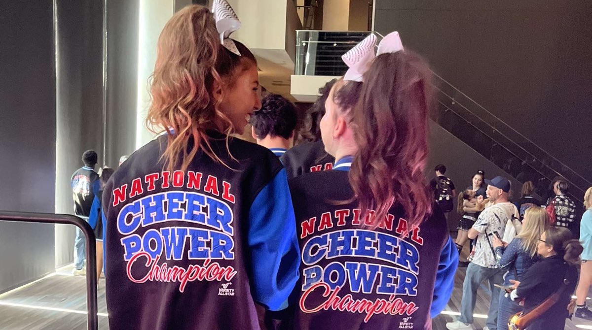 Father of 3 tweet media