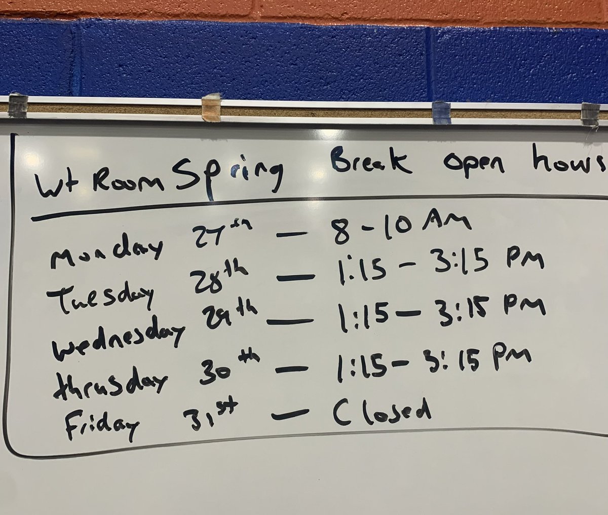 D.R. Ebner tweet media