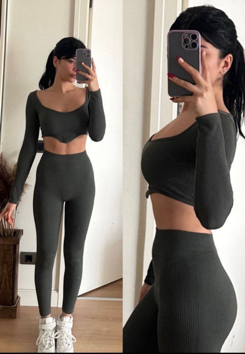 Merve yalcın arşiv 🔥

Link: ay.link/RbND

Link geçmeyi bilmeyenler sabitlenen videoya baksın ❤