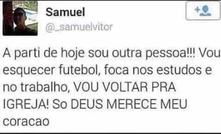 Espartano Sabido tweet media