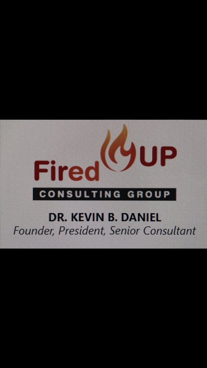 What we GET TO do! #blessed #WeGetTo #GetFiredUP <a href="/palmeram/">𝓐𝓷𝓷𝓲𝓮 𝓟𝓪𝓵𝓶𝓮𝓻</a> <a href="/RuckerMelanie/">Melanie Rucker</a> <a href="/TanyaVest/">Dr. Tanya Vest</a> <a href="/DrMattTeeter/">Matt Teeter</a> <a href="/GainesKimg/">Kim Gaines</a> <a href="/tdilg/">Dr. Tim Dilg</a> <a href="/sarahmarriott04/">Sarah Marriott</a> <a href="/jennyulrich74/">Jenny Ulrich</a> @cford0624 <a href="/WhiteKe27481182/">Dr. Keith White</a> <a href="/bradwelle/">Brad Welle</a> <a href="/LJC6Butler/">Kathy Butler</a> <a href="/MVNationSup/">Dr. Carrie Schwierjohn</a> <a href="/staciastuder/">Stacia Studer</a> <a href="/drtlentz/">Troy Lentz, EdD</a> <a href="/bbreeden1/">Brian Breeden</a> <a href="/1davemaclean/">Dr. David MacLean</a> <a href="/MASALeaders/">MASA Leaders</a>