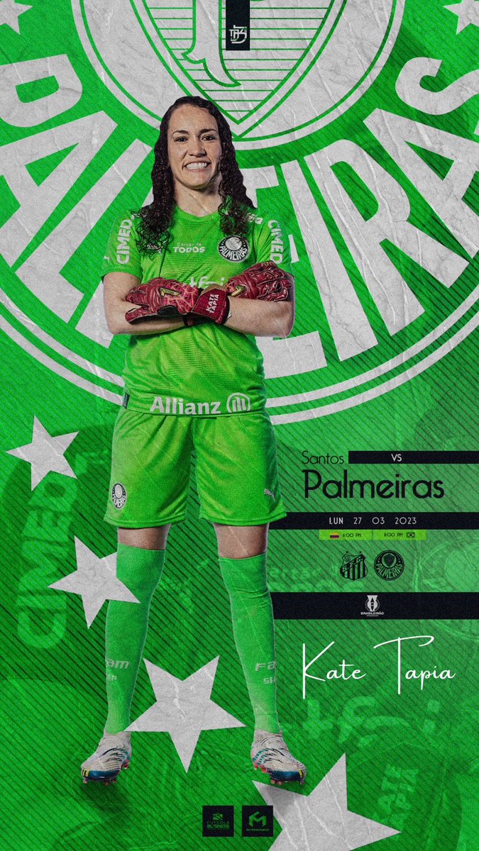 kate_tapia's tweet photo. Deus nos abençoe e nos proteja 💚⚽️🐷 https://t.co/4km4a7OUva