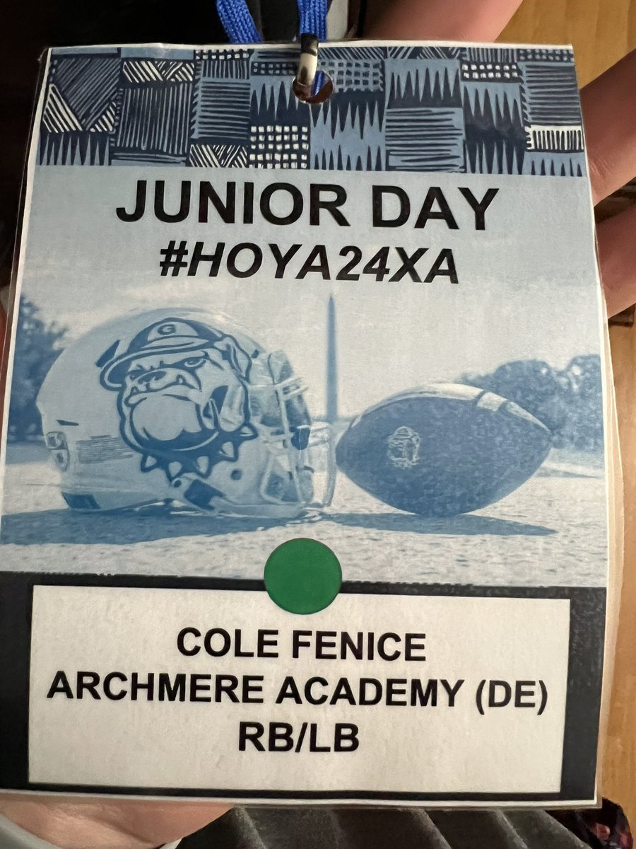Cole Fenice tweet media
