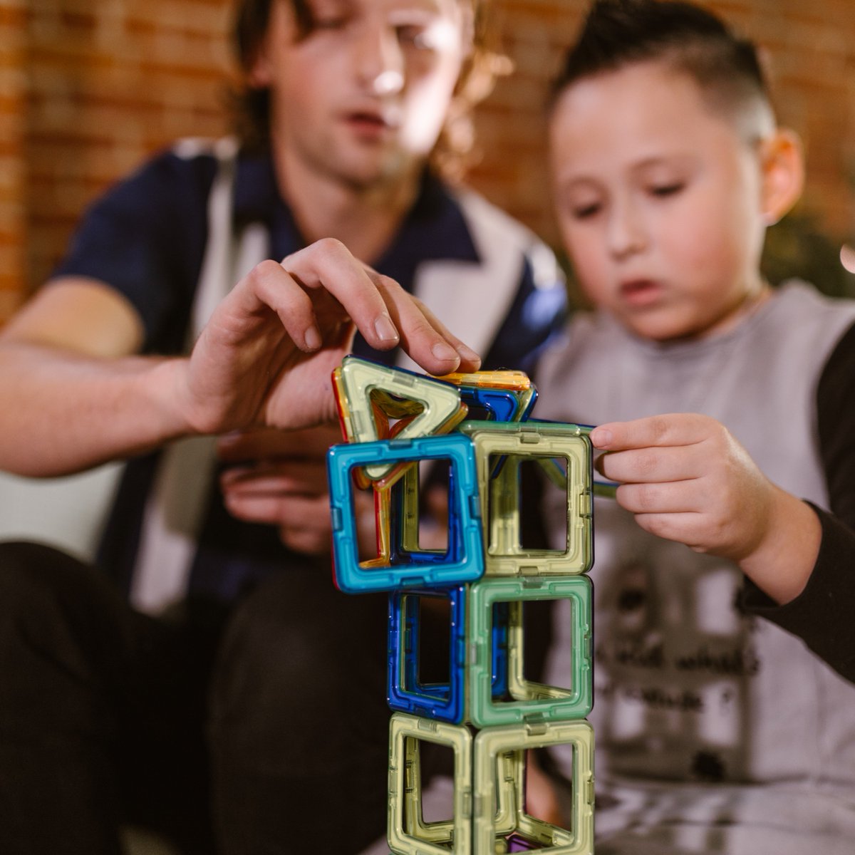 IUnschool's tweet photo. 🌈🌟 Ready to embrace a more holistic approach to education? Unschooling recognizes that learning happens in all areas of life and prioritizes connection, exploration, and creativity.
#Unschooling #Homeschooling #Homeschool #Education #Kto12 https://t.co/PpkoE98tZJ