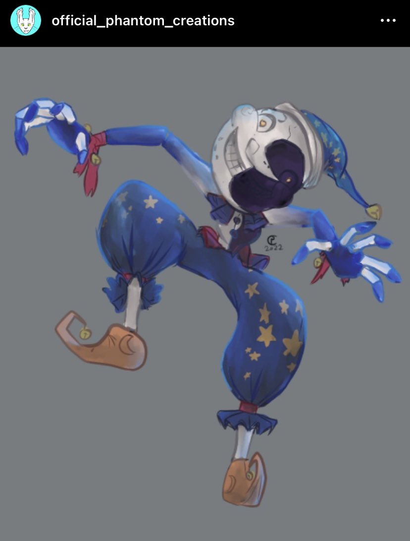PhanCreations's tweet photo. @SleepiestBoris :D https://t.co/5mnN39RE1k