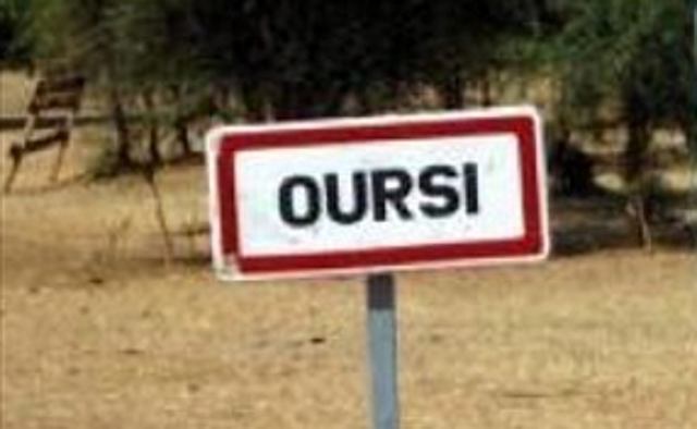 Dsiribie's tweet photo. #Burkina | Une 40taine de terroristes neutralisés, ce dimanche, à Oursi, #Sahel dans des frappes aériennes. L'opération a été menée sur la base de renseignements précis, alors que les terroristes tenaient une réunion. Des cadres terroristes tués.
Via : @rtburkina
#lwili
#ODD16 https://t.co/1mnx6h8Psg