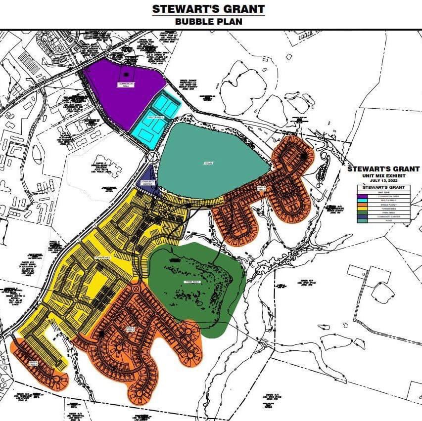 SOMD Sierra Club tweet media