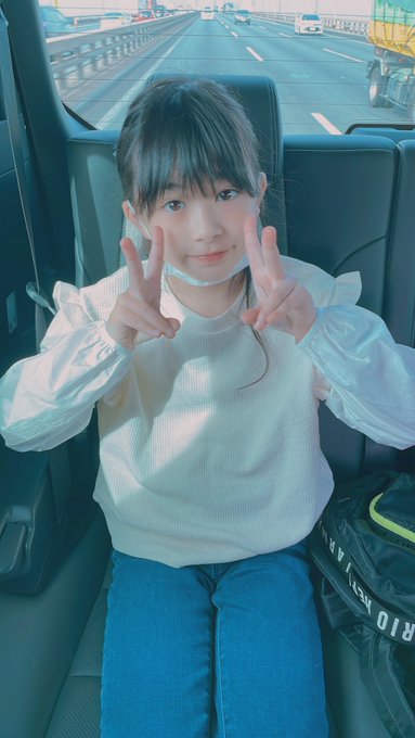 Twitterのコスプレ画像21