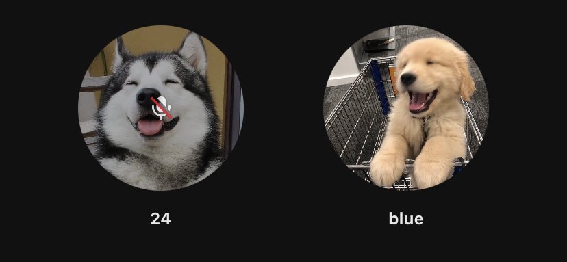 อะไรคือการที่หลับทิ้งกันอ่ะ