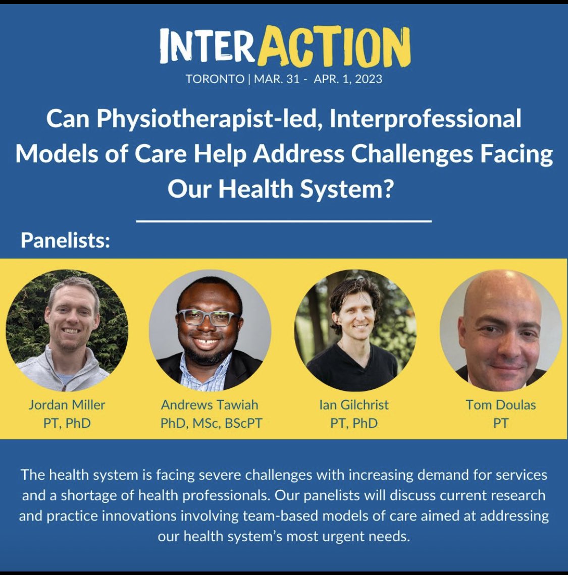 IMPPaCT Research tweet media