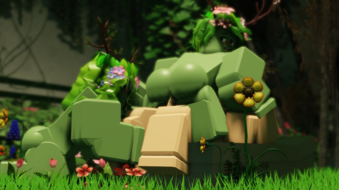 altformybs's tweet photo. Sharing is Caring

its like fucking a grapefruit with extra steps if grapefruit had tits

#rr34 #robloxnsfw https://t.co/VmK8ZvPh54