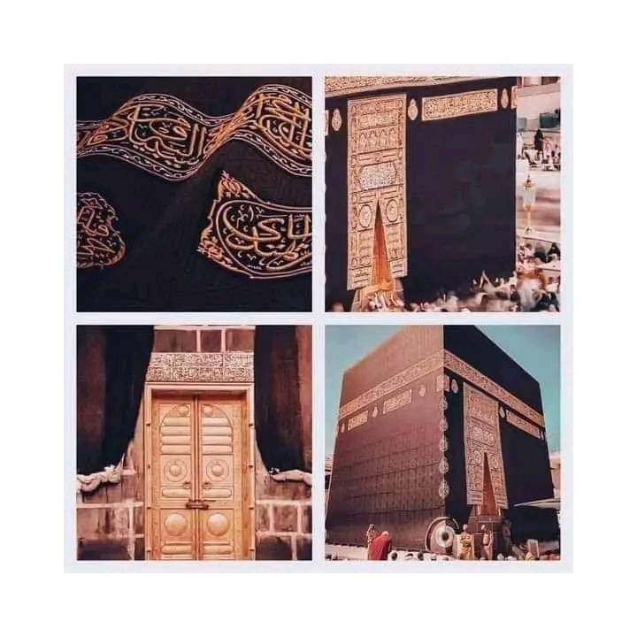 f_chishty's tweet photo. سرِ طُور ہو ، سرِ حشر ہو ہمیں انتظار قبول ہے 
وه کبھی ملیں ، وه کہیں ملیں وه کبھی سہی ، وه کہیں سہی !!
(نصیر الدّین نصیر) https://t.co/pyRDv8ArR1