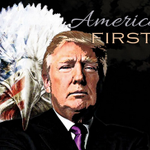 Photo by lauras4Trump (@Lauras4T)