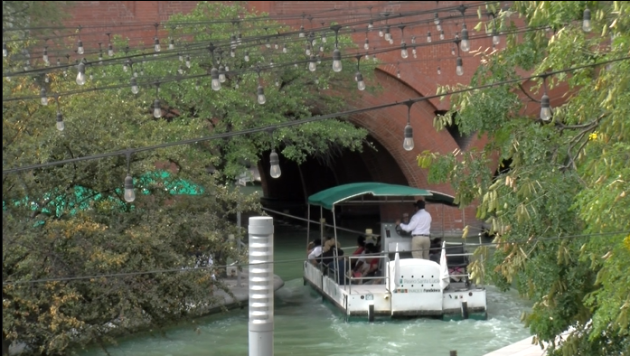 Dominio Radio | 96.5 FM tweet media