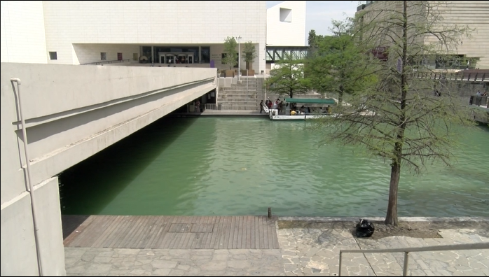 Dominio Radio | 96.5 FM tweet media