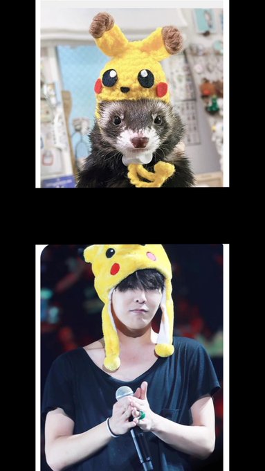 I have started something, and I'm afraid I can't stop...  #GDRAGON #BIGBANG @YG_GlobalVIP https://t.<a href="/tag/bigbang"class="tags"><span>#bigbang</span></a><a href="/tag/gdragon"class="tags"><span>#gdragon</span></a>